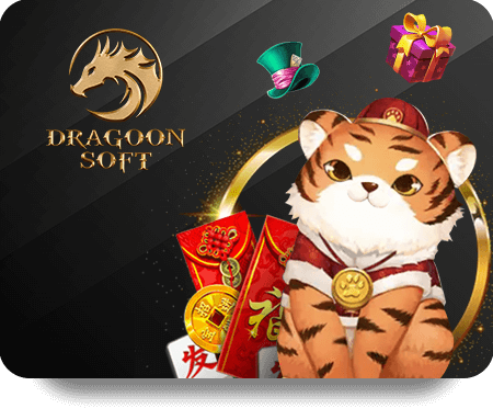 Làm thế nào để thắng lớn trong game bài đổi thưởng?