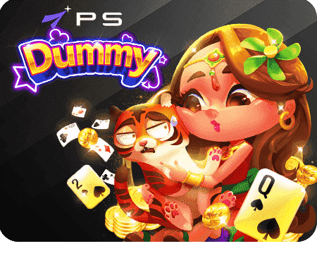 The Evolution of Slot Games: From Classic to Modern