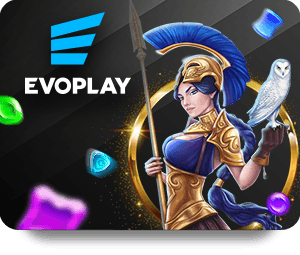 Game Slot Odds Explained: Understanding Your Chances of Winning