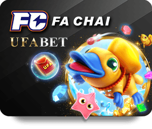 Làm Thế Nào Để Tăng Tỷ Lệ Thắng Với Nohu90 Cá Độ Cường?
