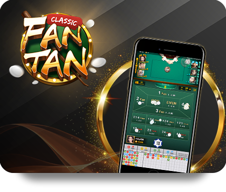 Ultimate Guide to Winning Big at Game Slots