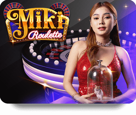 Top 5 Mistakes to Avoid When Playing Roulette Online