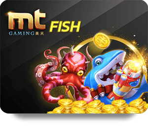 Lợi ích của việc chơi blackjack trực tuyến thay vì tại casino