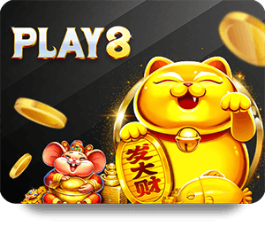 Casino Thưởng Lớn: Cách Nhận Thưởng Tối Đa Khi Chơi