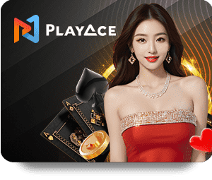 Understanding Online Poker Tournaments: A Comprehensive Guide