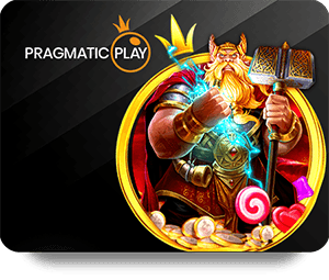 The Evolution of Slot Games: From Classic to Modern