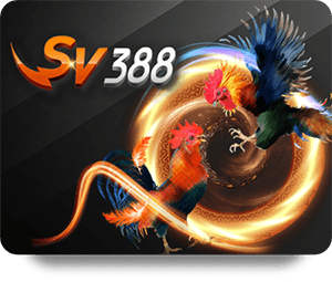 Ultimate Guide to Winning Big at Game Slots