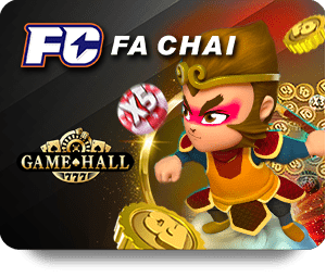 Hướng Dẫn Đặt Cược Thông Minh Trong Roulette Trực Tuyến