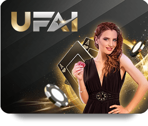 Lưu ý quan trọng khi tham gia casino thưởng lớn
