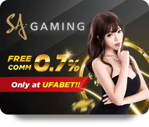 Discover the Thrill of Poker Online: A Beginner\